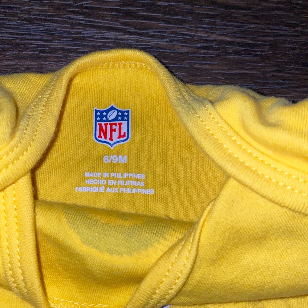 ‼️RAMS‼️ - Picture 2 of 2